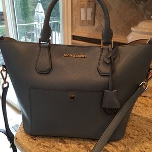 Michael Kors bag